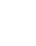 ���Mؓ(f��)��