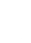 ���ۉm
