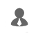 24С�r(sh��)ȫ������(w��)