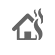 ��(sh��)��(j��)���