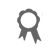 ����(w��)�Y�|(zh��)