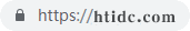 GeoTrust SSL�C��(sh��)