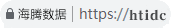 GeoTrust SSL�C��(sh��)