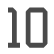  ��(y��u)��(sh��)10�꽛(j��ng)�(y��n)